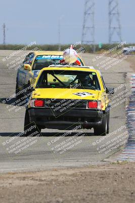 media/Oct-01-2023-24 Hours of Lemons (Sun) [[82277b781d]]/1045am (Outside Grapevine)/